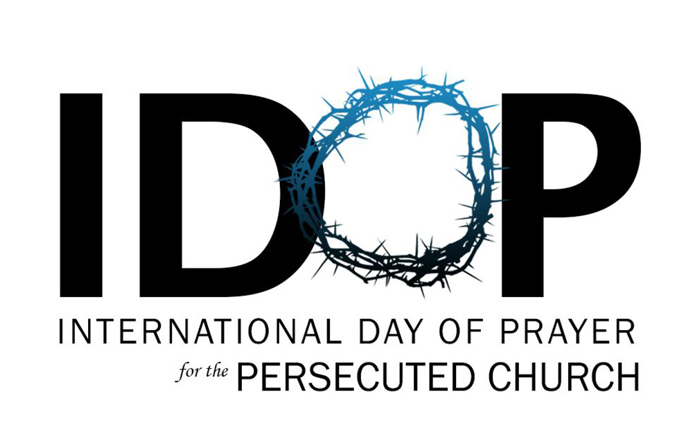 international day of prayer
